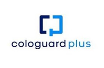 Cologuard Plus logo