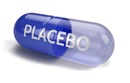 placebo pill