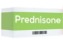 prednisone box