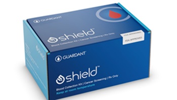 picture of Shield box